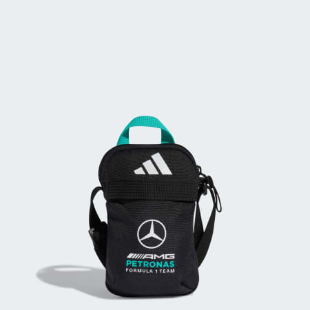 MERCEDES - AMG PETRONAS FORMULA 1 TEAM DNA ORGANISER