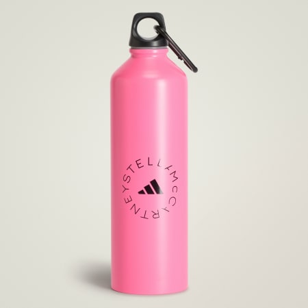 عبوة أديداس من Stella McCartney