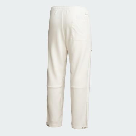NO DYE PANT