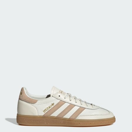 HANDBALL SPEZIAL