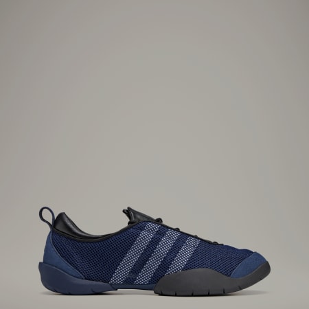 Y-3 Regu