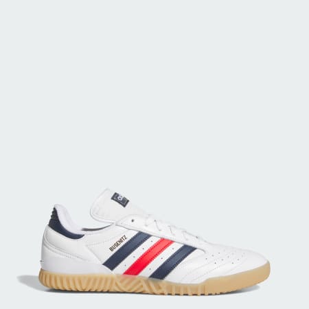 BUSENITZ INDOOR SUPER Shoes