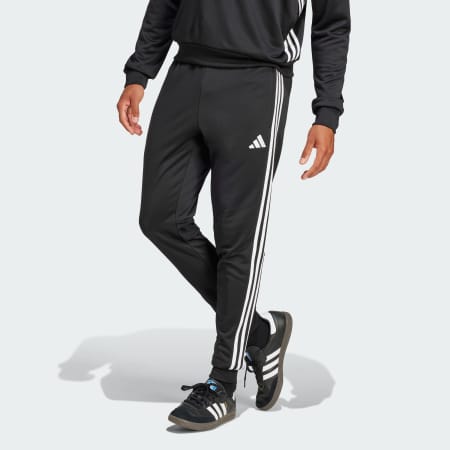 Donji dio trenirke Tiro 25 Essentials