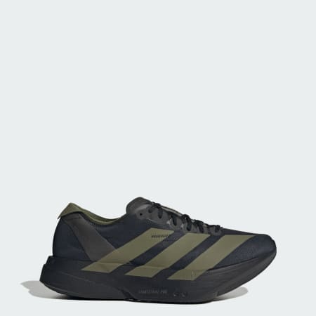 Tenisice Adizero Adios Pro 4