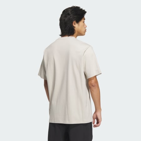 CNY Graphic Tee