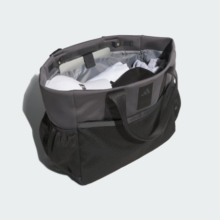 Torba Must Haves Seasonal