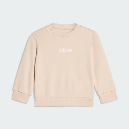 Set Joggers Essentials Pentru Copii