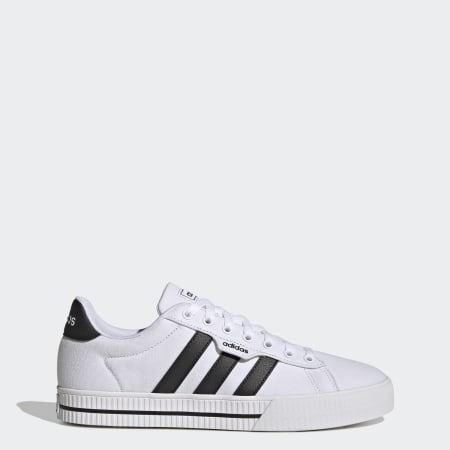 Adidas casual 2024 shoes uae