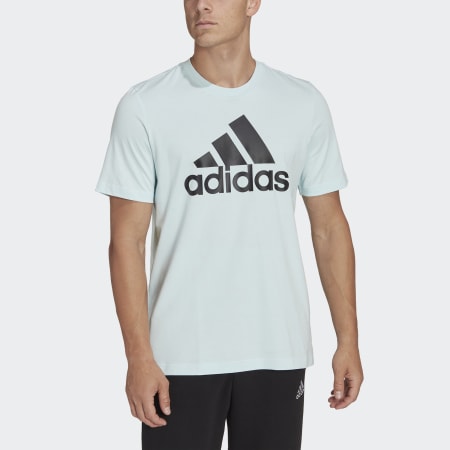 vendaje El principio modelo Camisetas para Hombre | adidas Ecuador