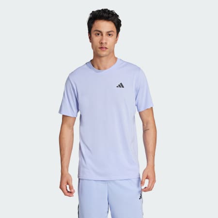 Train Essentials Feelready Training Tee