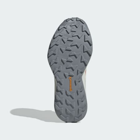 Chaussure Kantai Trail
