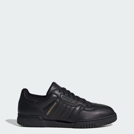 Powerphase Shoes