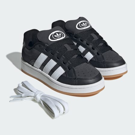 Campus 00s Beta Shoes Kids