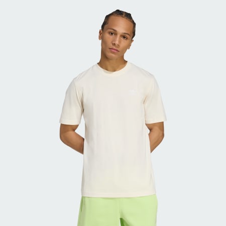 Tricou Trefoil Essentials
