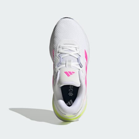 Chaussure de running Galaxy 7