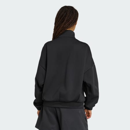 adidas Z.N.E. Track Top