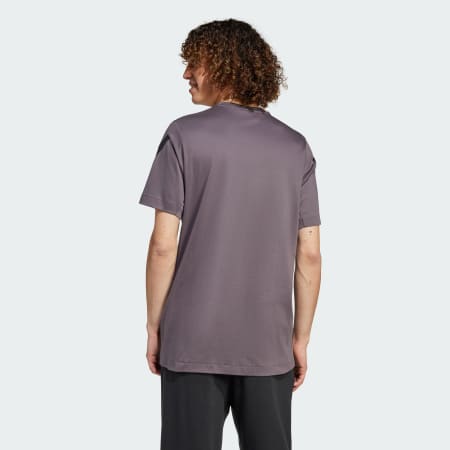 adidas Z.N.E. Tee