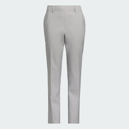 BOYS ULTIMATE 365 ADJUSTABLE PANTS