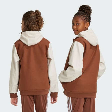 Adicolor Jacket Kids