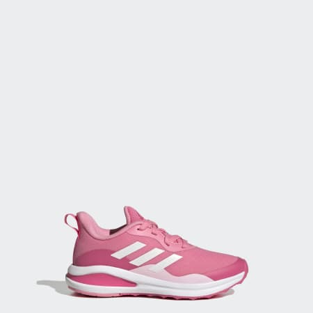 FortaRun Sport Running Lace Shoes