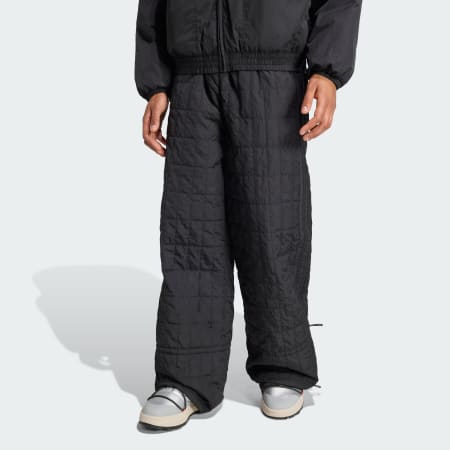 Pantaloni căptușiți adidas x MOON BOOT