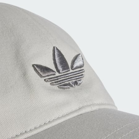Șapcă de baseball clasică Trefoil Adicolor