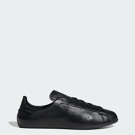 Pantofi sport Stan Smith Lo Pro