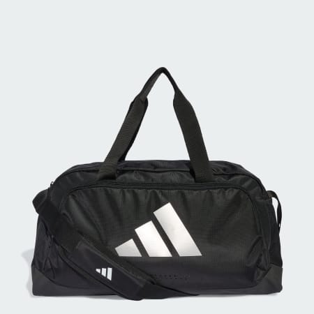 Sportska torba adidas Woman Defender S