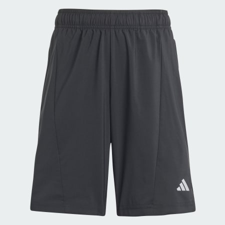 Children's shorts adidas 3G Speed Reversible - Shorts - Men's wear