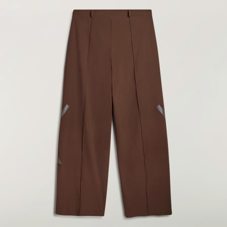 adidas x entire studios Z.N.E. Uniform 梭織長褲