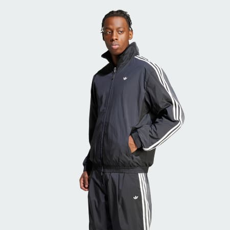 adidas Originals R3CD Track Top
