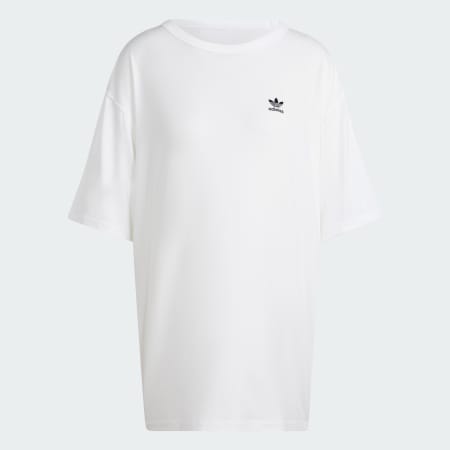Trefoil Tee