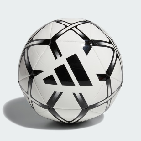 Adidas size 3 football on sale