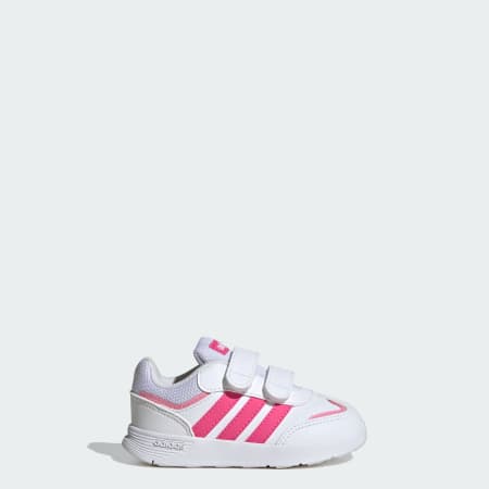 Tensaur Switch Shoes Kids