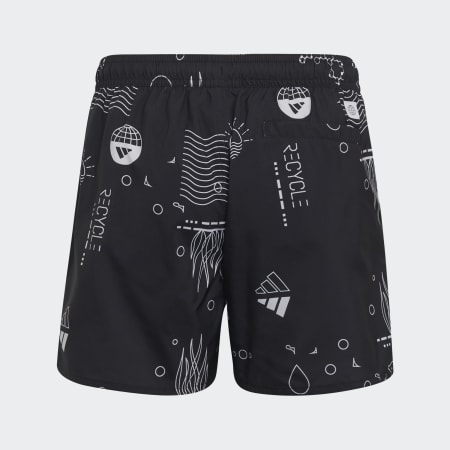Natureef Shorts