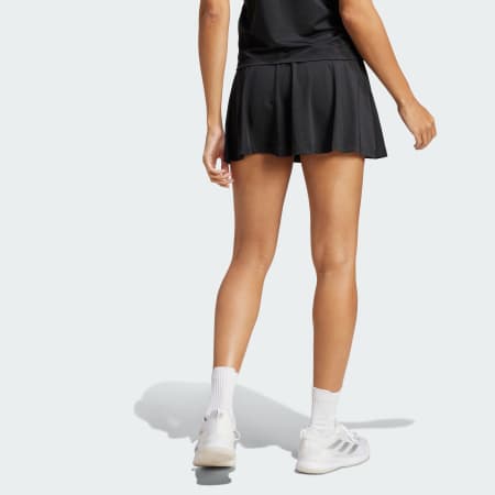 חצאית Club Tennis Climacool