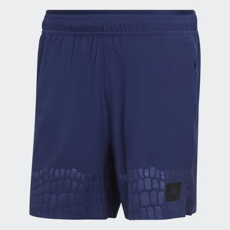 Pantaloni scurți de antrenament Best of adidas