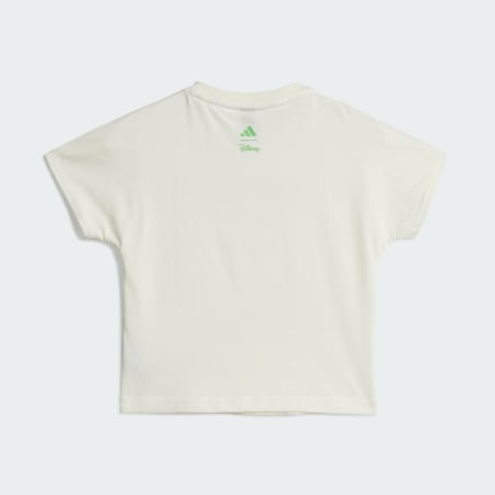 Disney Mickey Mouse Tee Kids