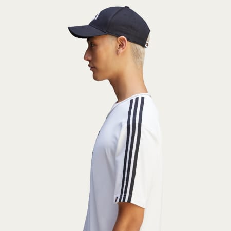 BAPE BALL CAP