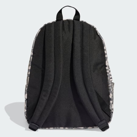 ADIDAS FARM CLASSIC BACKPACK