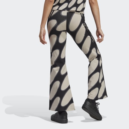 adidas x Marimekko Future Icons Flared Leggings
