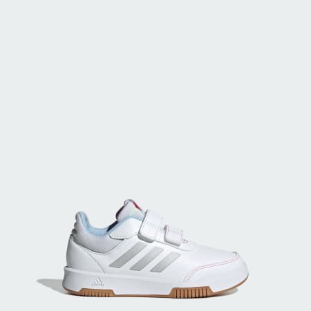 Tensaur Hook and Loop Shoes