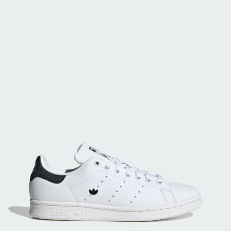 Chaussures style hotsell stan smith