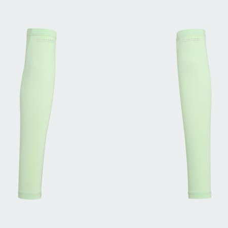 Manșoane BMW Berlin-Marathon 2025