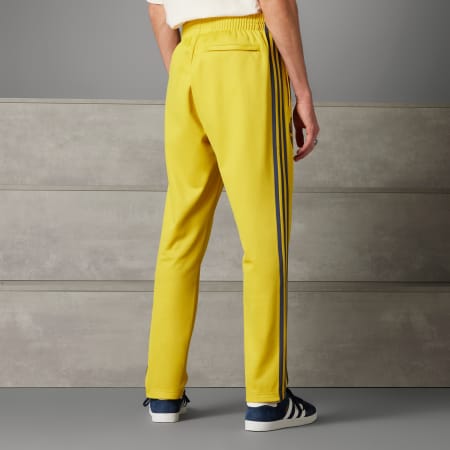 Pantaloni de trening Suedia Beckenbauer