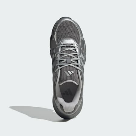 MEGASTRIDE Shoes