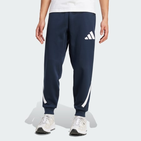 Hlače New adidas Z.N.E.