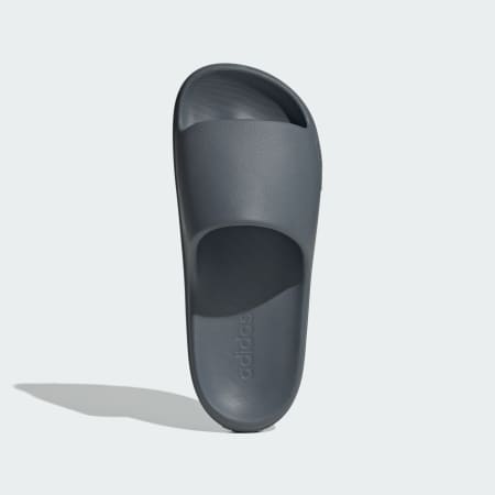 Adilette Lumia Slides