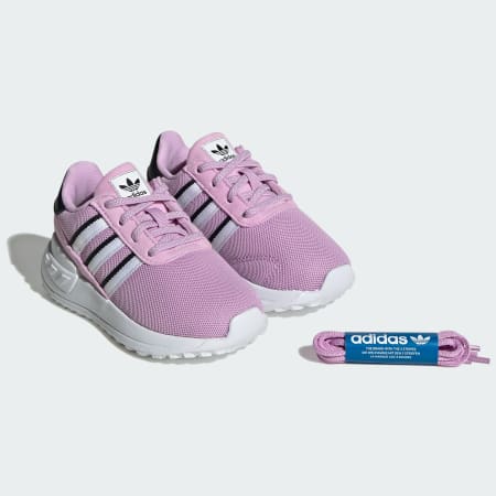 LA TRAINER LITE EL I