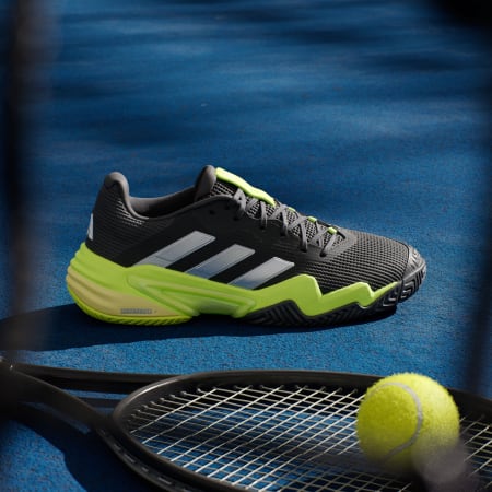 Barricade 13 Tennis Shoes